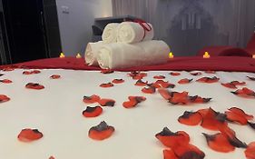 La desiroom